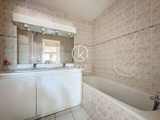  Appartement � vendre 5 pi�ces 106 m�