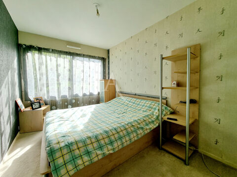  Appartement  vendre 3 pices 75 m