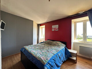  Maison � vendre 10 pi�ces 304 m�