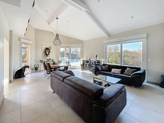  Maison � vendre 7 pi�ces 128 m�