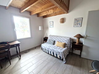  Maison  vendre 3 pices 47 m