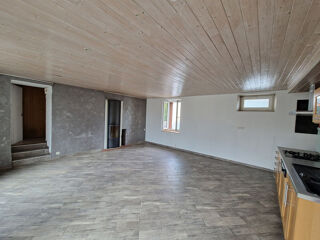  Maison � vendre 6 pi�ces 132 m�