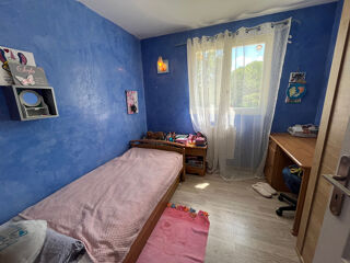  Maison à vendre 6 pièces 150 m²