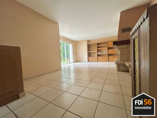 Maison � vendre 3 pi�ces 