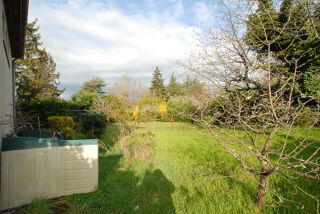  Maison � vendre 4 pi�ces 115 m�