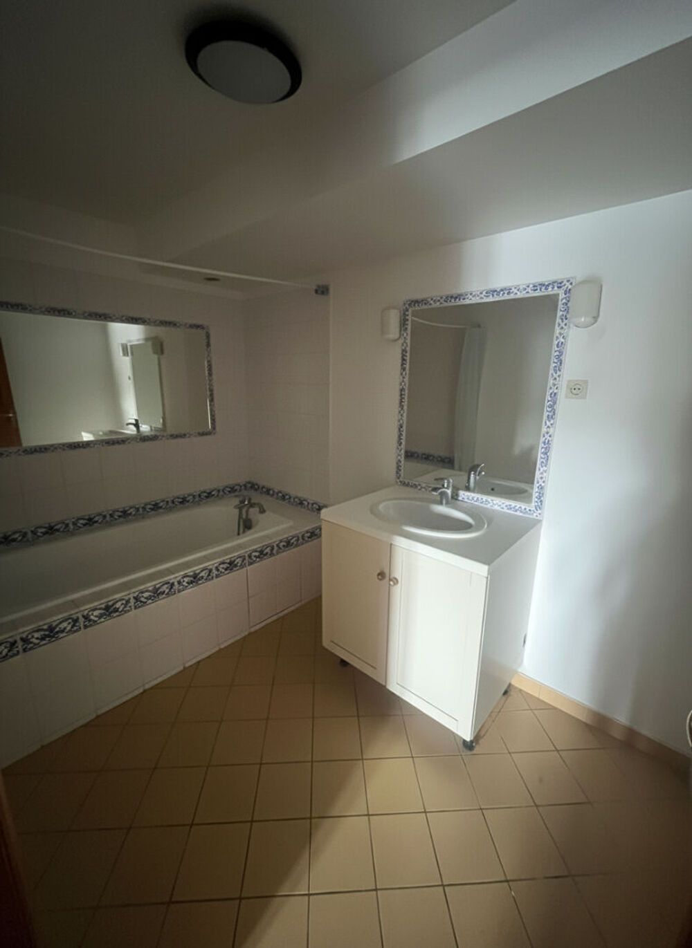 Vente Appartement DOURDAN - Centre-ville - Charme de l'ancien Dourdan