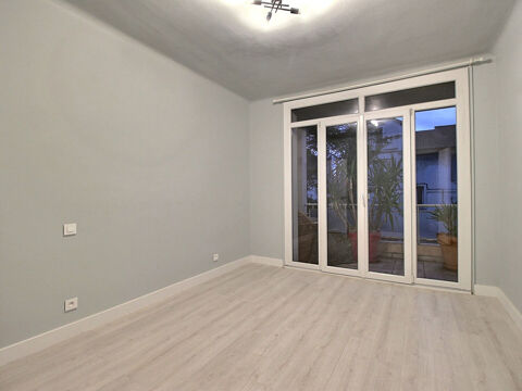  Appartement � louer 3 pi�ces 78 m�