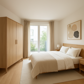  Appartement à vendre 5 pièces 105 m²