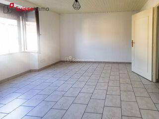  Immeuble à vendre 9 pièces 157 m²