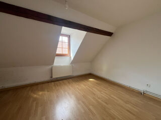  Immeuble à vendre 9 pièces 200 m² Chatenois