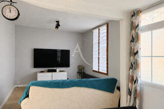  Maison � vendre 3 pi�ces 52 m�