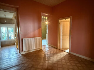  Maison à vendre 6 pièces 150 m²