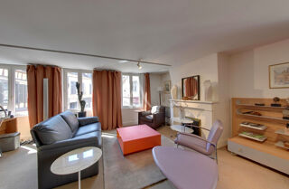  Immeuble � vendre 265 m�