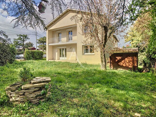  Maison � vendre 5 pi�ces 129 m�