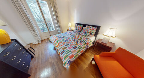  Appartement � louer 2 pi�ces 71 m�