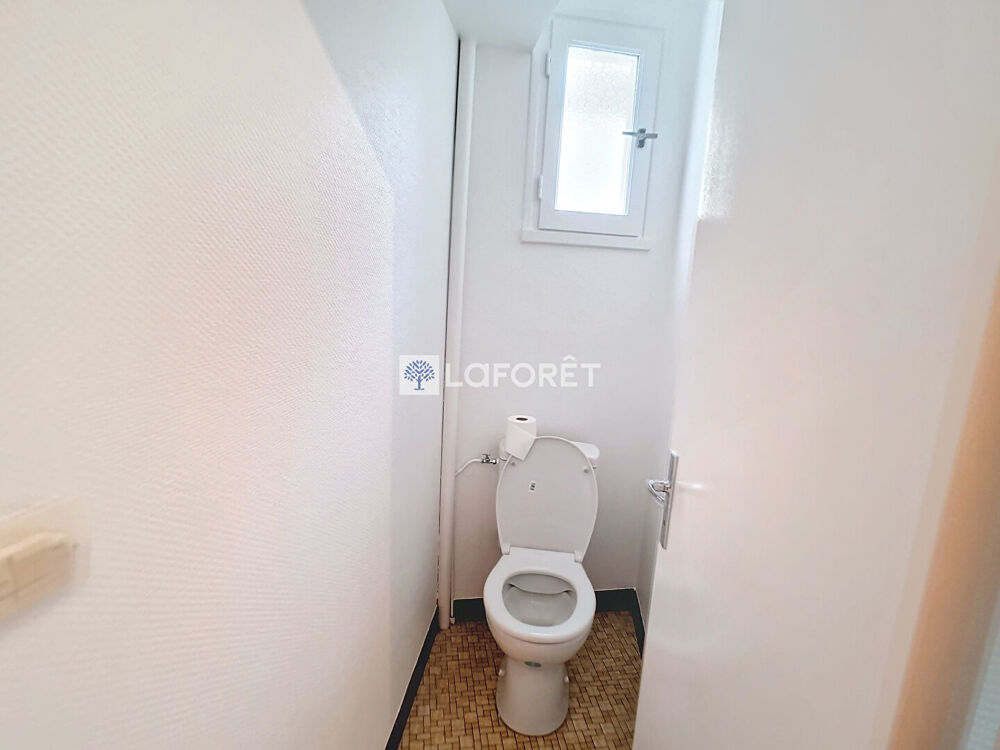Location Appartement STUDIO à COURSEULLES-SUR-MER Courseulles sur mer