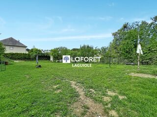  Maison à vendre 5 pièces 121 m²
