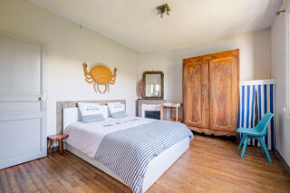  Maison � vendre 6 pi�ces 131 m�