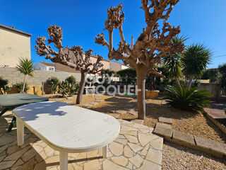  Maison � vendre 7 pi�ces 180 m�