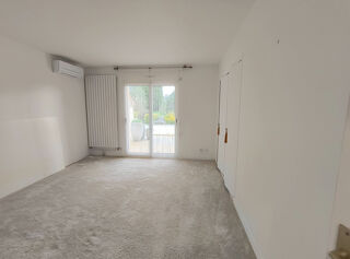  Maison à vendre 6 pièces 253 m²
