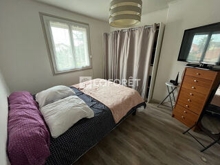  Maison à vendre 4 pièces 73 m²