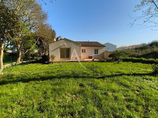  Maison � louer 4 pi�ces 95 m�