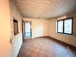  Maison � vendre 15 + pi�ces 291 m�