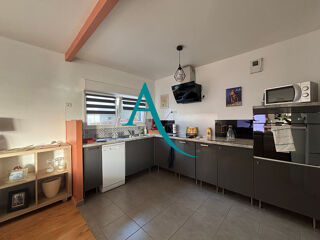  Appartement � vendre 3 pi�ces 76 m�