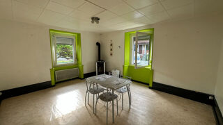  Appartement � vendre 2 pi�ces 49 m�