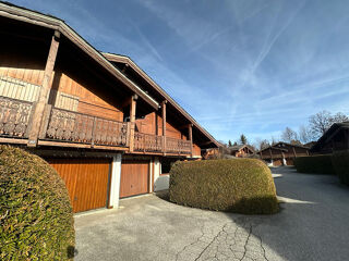  Maison à vendre 7 pièces 142 m²