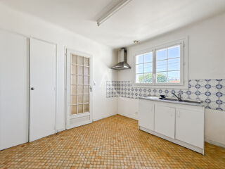  Maison à vendre 3 pièces 72 m²