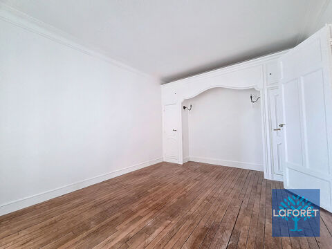  Appartement � louer 3 pi�ces 77 m�