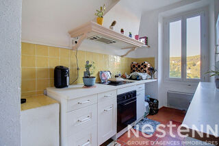  Immeuble à vendre 10 pièces 207 m²