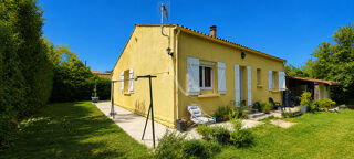  Maison à vendre 4 pièces 97 m²