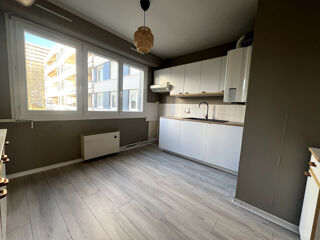  Appartement  vendre 3 pices 84 m