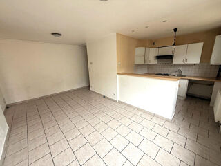  Appartement � vendre 3 pi�ces 56 m�