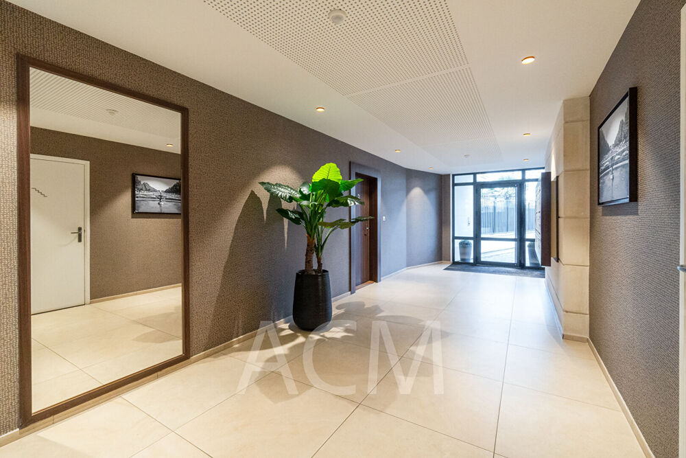 � vendre  Appartement Maisons-Laffitte (78600)