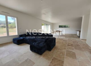  Maison 7 pièces 182 m² Saint nolff