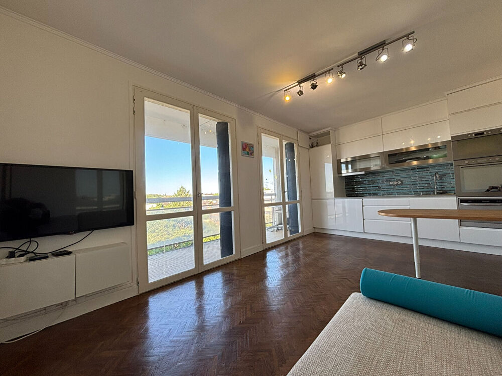 Location Appartement Studio Bourges avec loggia Bourges