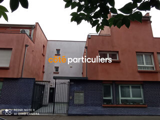  Maison  vendre 4 pices 83 m
