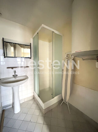  Maison  vendre 3 pices 48 m