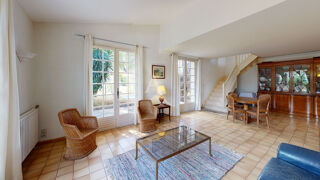  Maison à vendre 6 pièces 174 m²