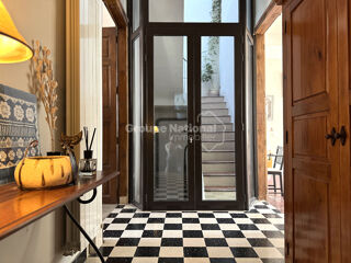  Maison � vendre 6 pi�ces 243 m�