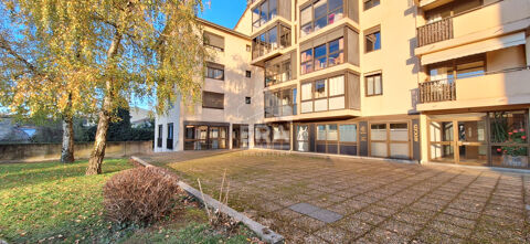 Local commercial à vendre à Bourg en Bresse 115900 01000 Bourg en bresse