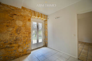  Appartement  vendre 2 pices 36 m