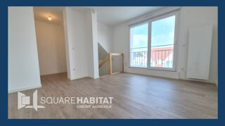  Appartement à vendre 2 pièces 62 m²