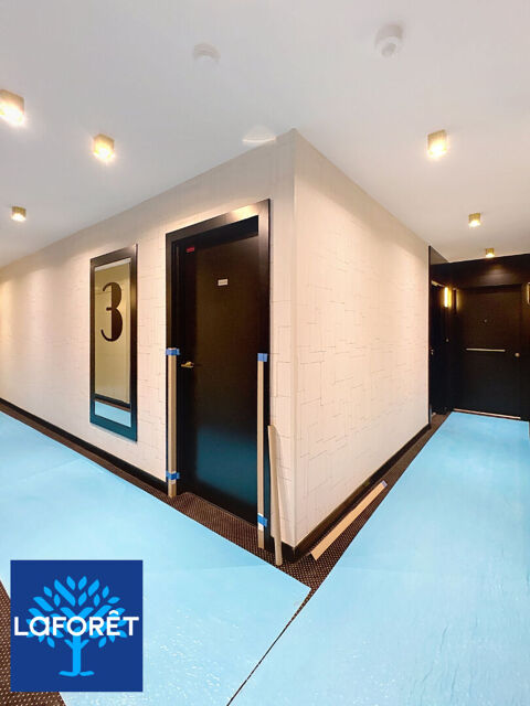  Appartement  louer 2 pices 42 m