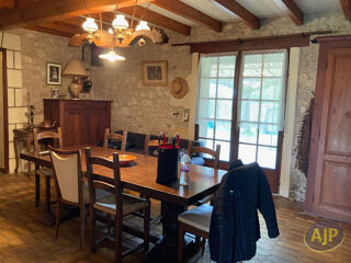  Maison � vendre 3 pi�ces 78 m�