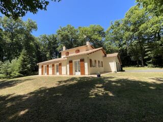  Maison � vendre 5 pi�ces 128 m�