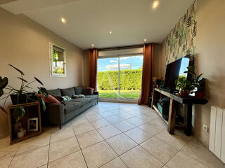  Maison � vendre 4 pi�ces 83 m�